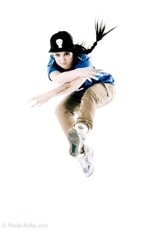 Nicola Selby Portfolio-37.jpg